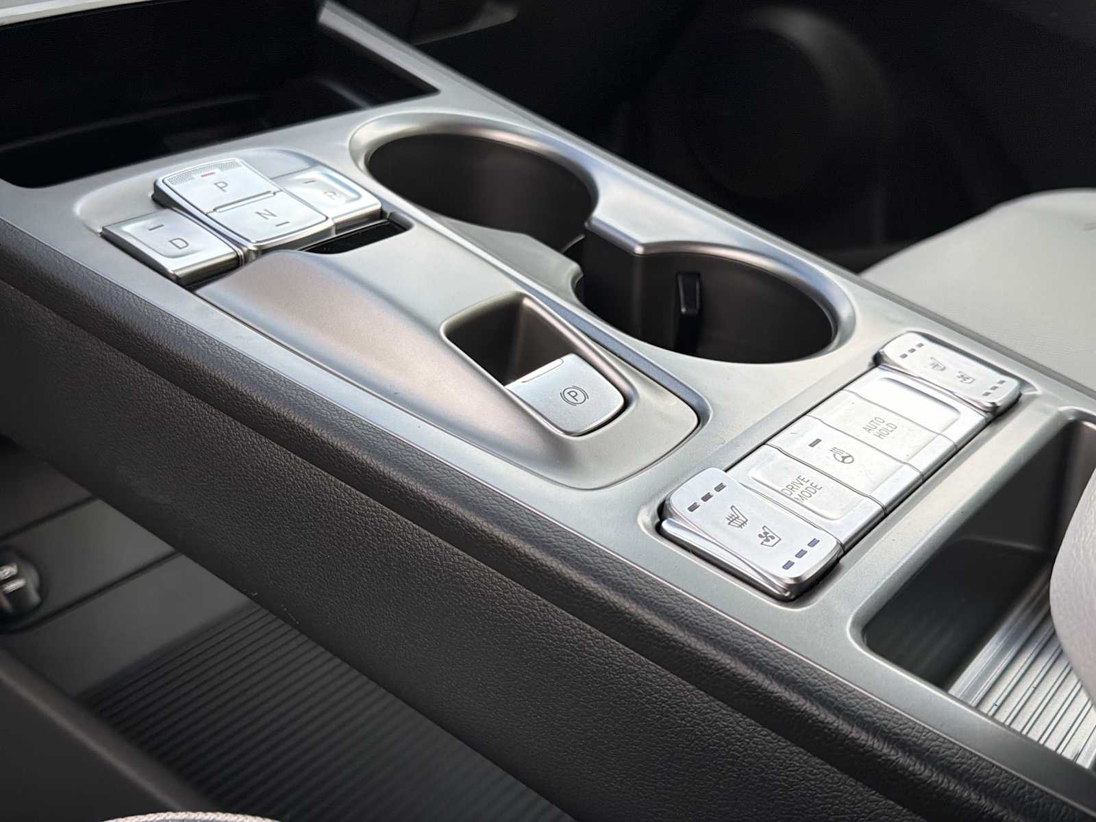 Thumbnail: 2023 Hyundai Kona - 26