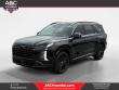 New 2025 Hyundai Palisade Calligraphy Night Edition AWD SUV