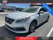 Used 2016 Hyundai Sonata Sport Sedan