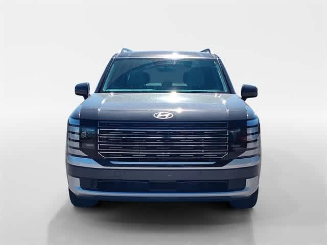 Thumbnail: 2026 Hyundai Palisade - 8