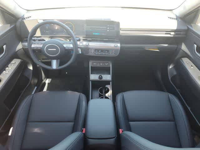 Thumbnail: 2026 Hyundai Kona - 12