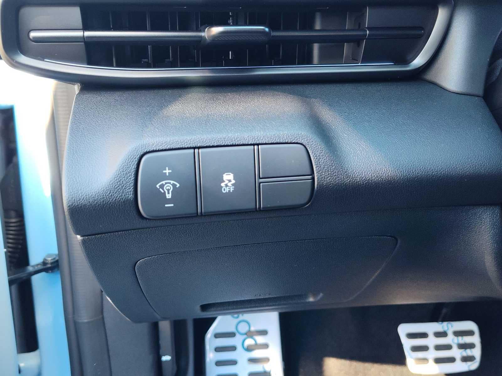 Thumbnail: 2026 Hyundai Elantra - 14