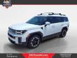 New 2026 Hyundai Santa Fe SEL AWD SUV