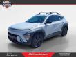New 2027 Hyundai Kona SEL Sport FWD SUV