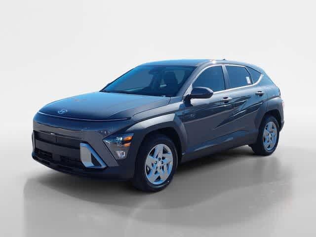 Thumbnail: 2026 Hyundai Kona - 2