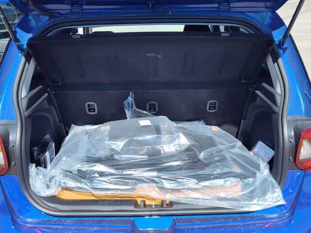 Thumbnail: 2026 Hyundai Venue - 27