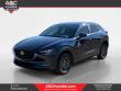 Used 2020 Mazda Mazda CX-30  SUV