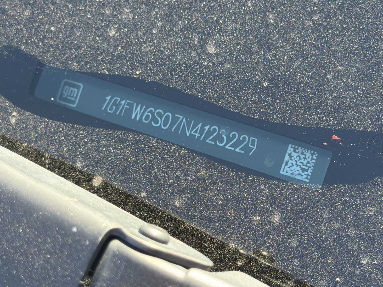 Thumbnail: 2022 Chevrolet Bolt EV - 26