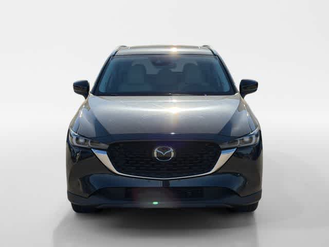 Thumbnail: 2023 Mazda CX-5 - 8