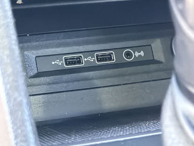 Thumbnail: 2020 Volkswagen Atlas - 23