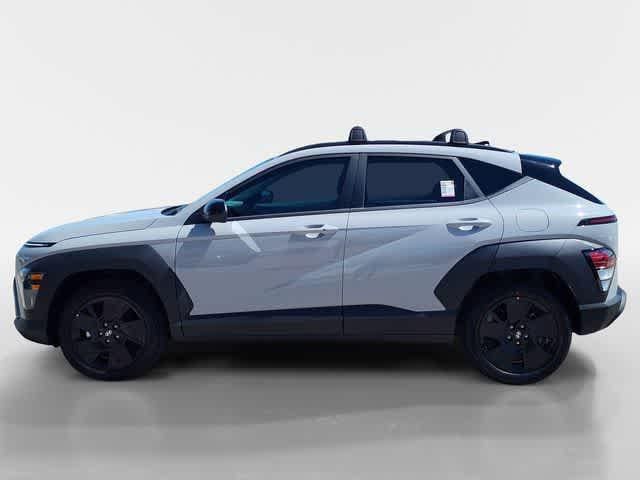 Thumbnail: 2026 Hyundai Kona - 2