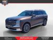 New 2026 Hyundai Palisade Calligraphy AWD SUV