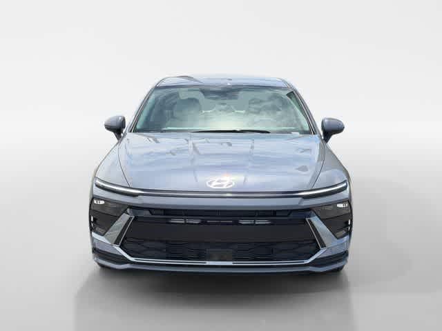 Thumbnail: 2026 Hyundai Sonata - 8