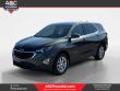 Used 2019 Chevrolet Equinox LT w/1LT SUV