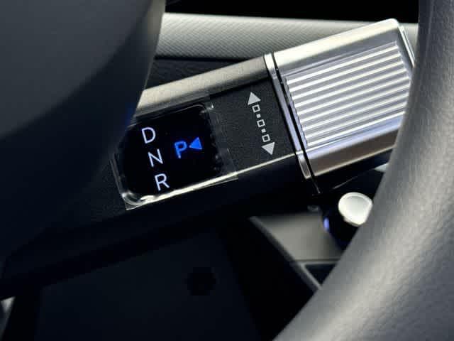 Thumbnail: 2025 Hyundai Sonata - 23