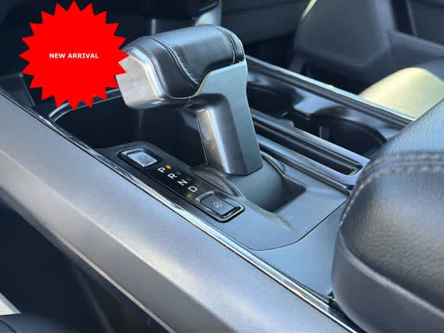 Thumbnail: 2023 Ford F-150 - 24