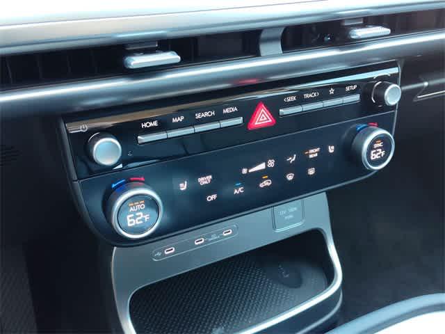 Thumbnail: 2026 Hyundai Ioniq - 20