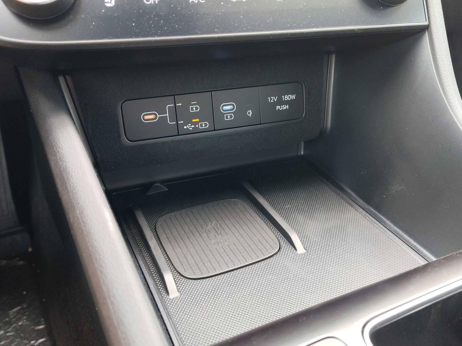 Thumbnail: 2025 Hyundai Sonata - 24