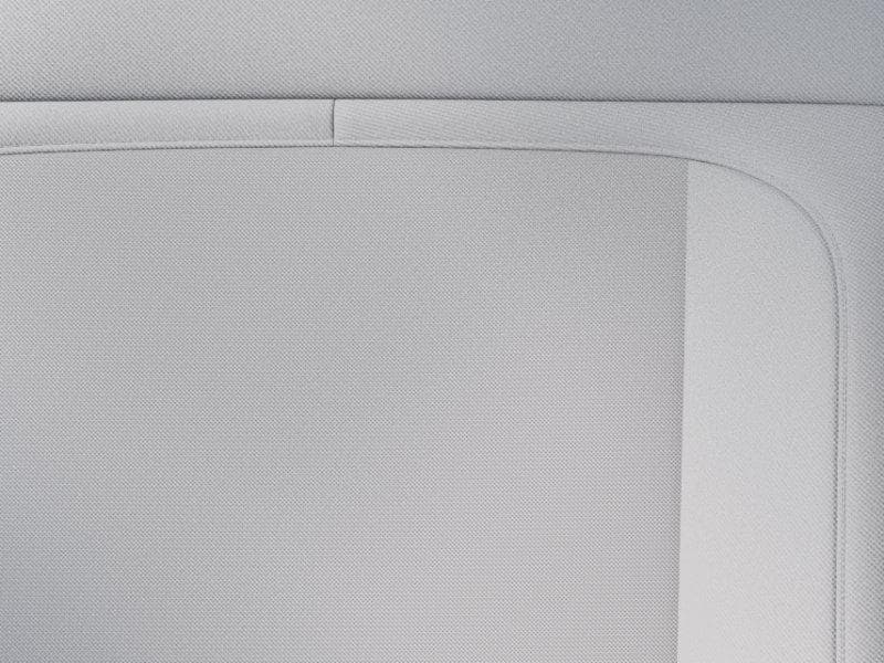 Thumbnail: 2026 Hyundai Santa Fe - 17