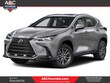  LEXUS NX 250