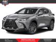 Used 2023 Lexus NX 250  SUV