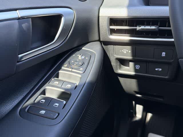 Thumbnail: 2026 Hyundai Sonata - 14