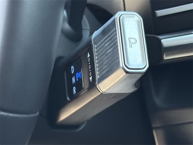 Thumbnail: 2025 Hyundai Santa Fe - 27