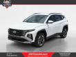 New 2026 Hyundai Tucson Plug-In Hybrid SEL SUV