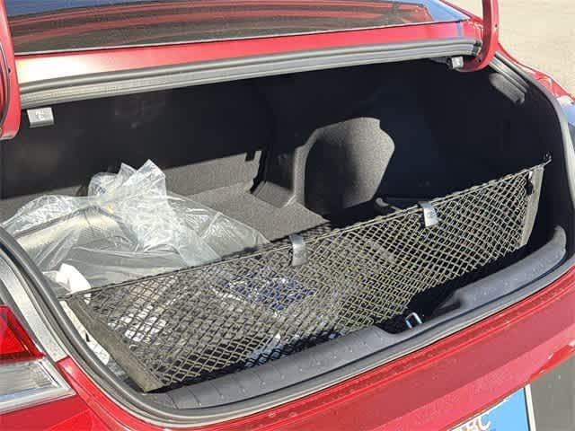 Thumbnail: 2026 Hyundai Elantra - 25