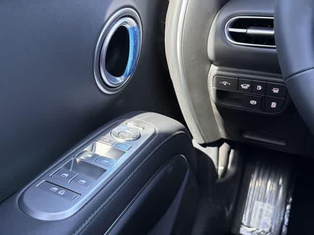 Thumbnail: 2026 Hyundai Palisade - 14