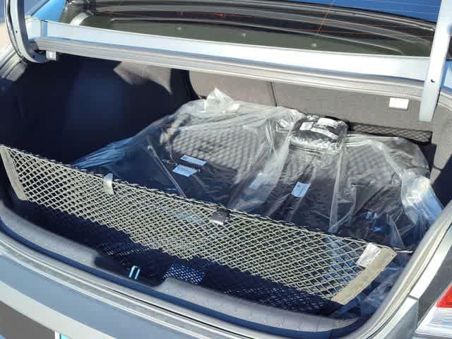 Thumbnail: 2026 Hyundai Elantra - 28