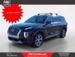 Used 2021 Hyundai Palisade SEL SUV