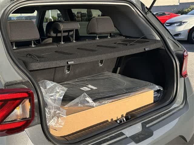 Thumbnail: 2026 Hyundai Venue - 26