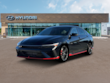 Hyundai Elantra N