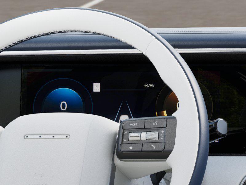 Thumbnail: 2026 Hyundai Palisade - 14