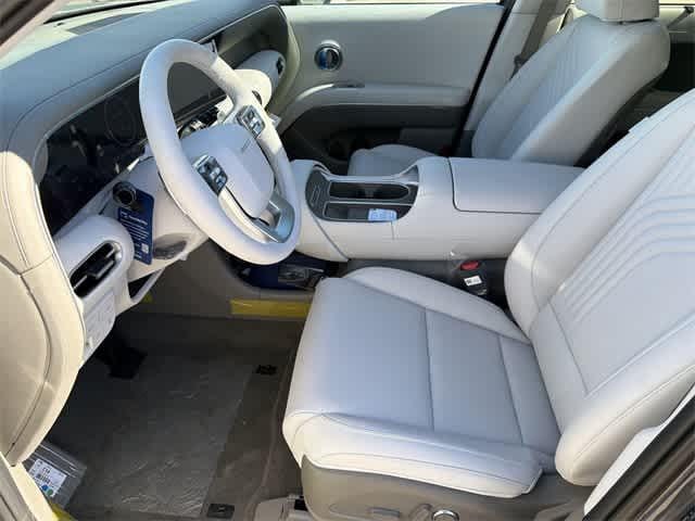 Thumbnail: 2026 Hyundai Palisade - 13