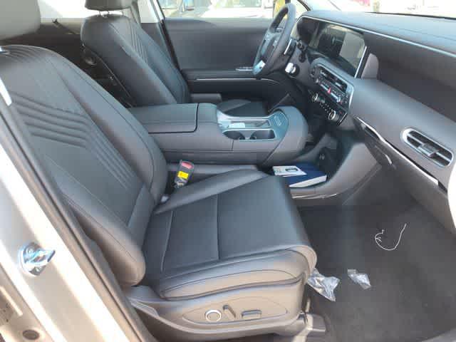 Thumbnail: 2026 Hyundai Palisade - 20