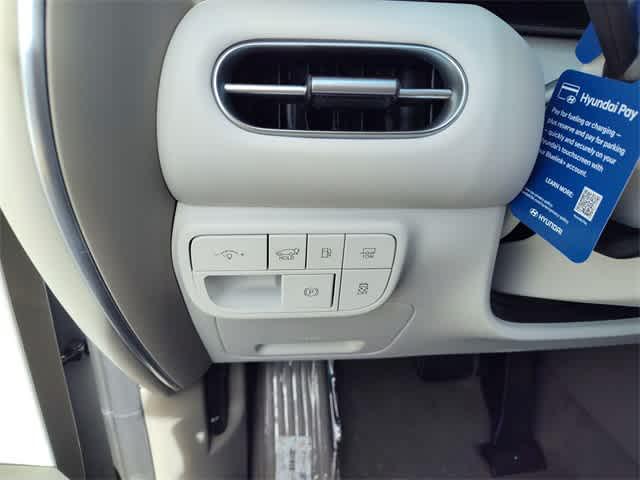 Thumbnail: 2026 Hyundai Palisade - 15