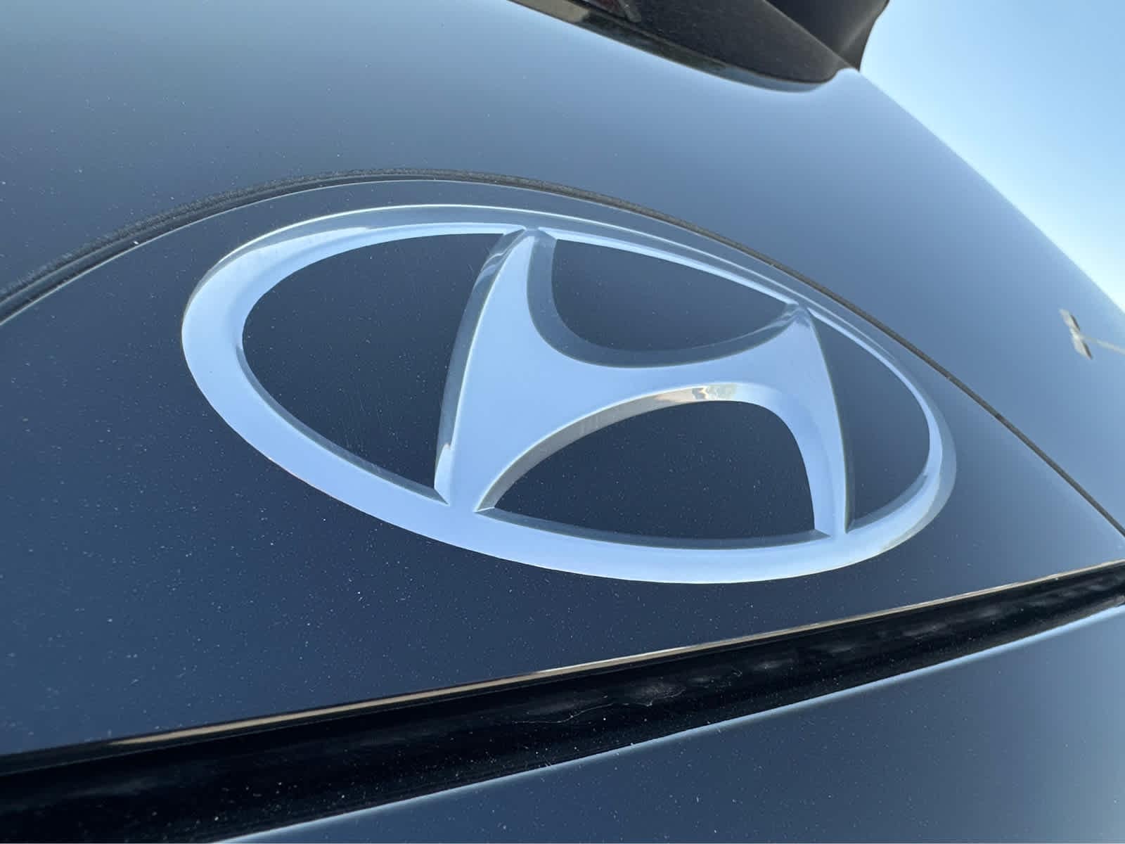 Thumbnail: 2022 Hyundai Tucson - 14