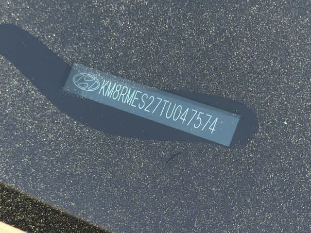 Thumbnail: 2026 Hyundai Palisade - 29