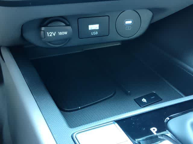 Thumbnail: 2026 Hyundai Elantra - 25