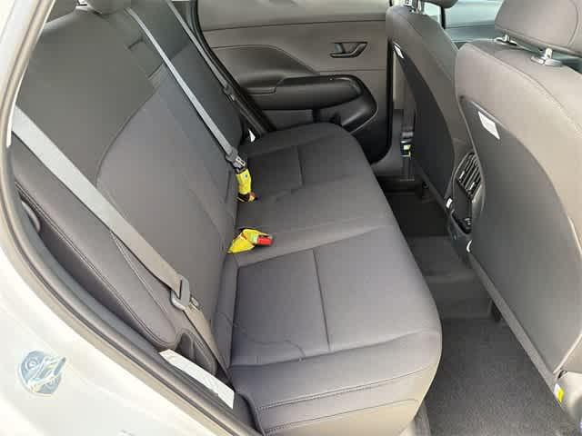 Thumbnail: 2026 Hyundai Kona - 17