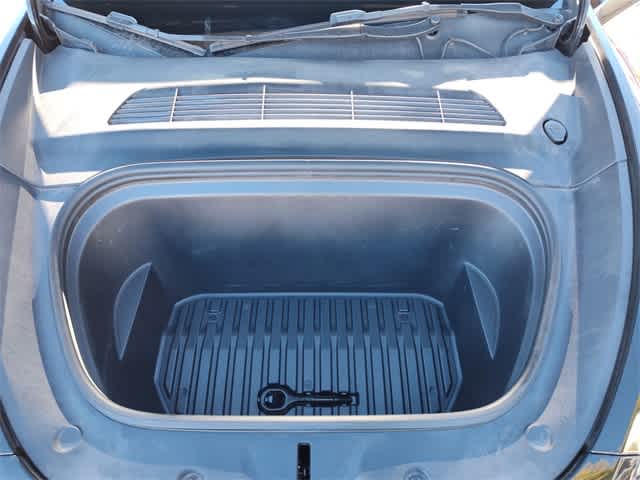 Thumbnail: 2023 Tesla Model Y - 16