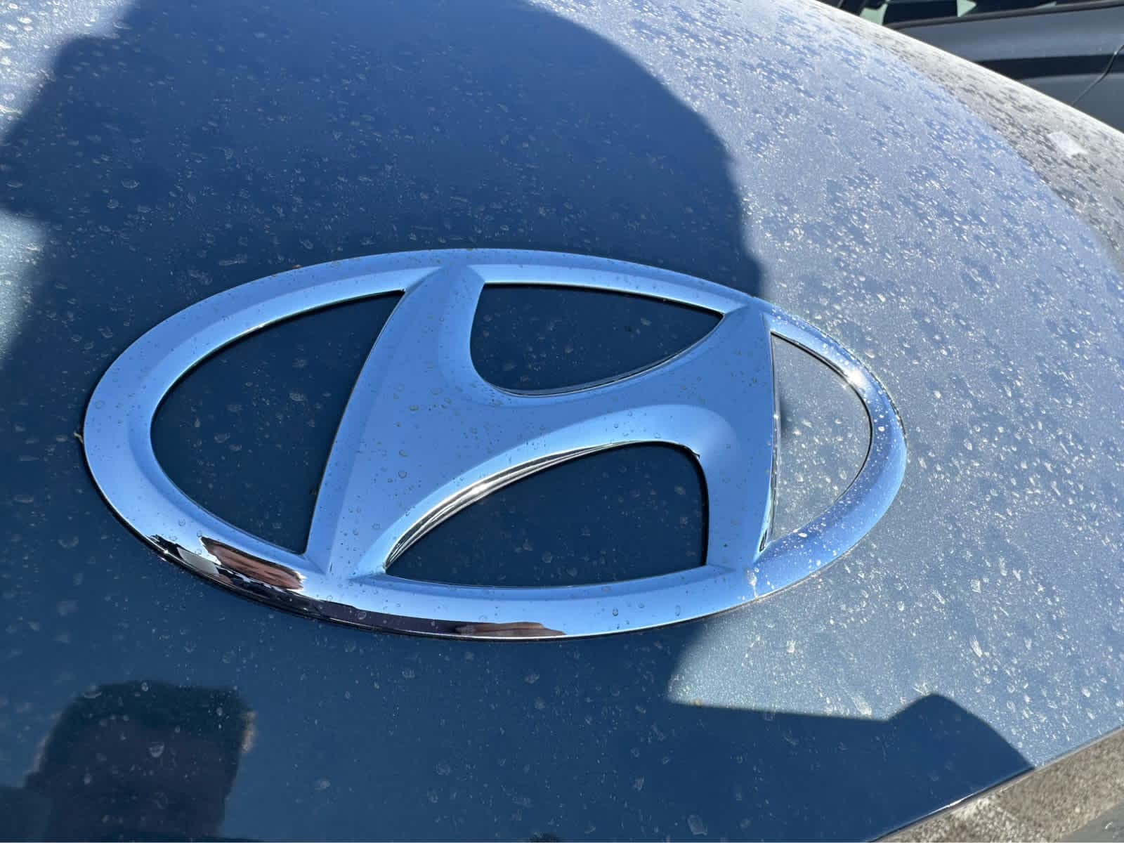 Thumbnail: 2024 Hyundai Ioniq 5 - 7