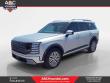 New 2026 Hyundai Palisade Hybrid SEL 7P SUV