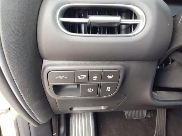 Thumbnail: 2026 Hyundai Palisade - 15