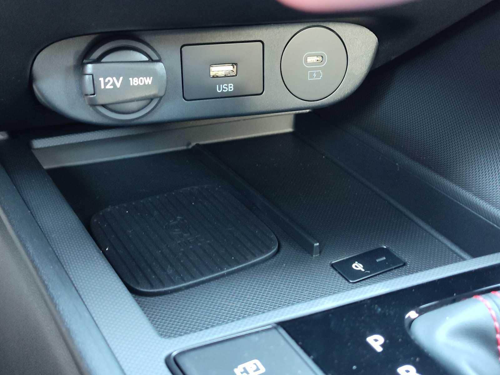 Thumbnail: 2025 Hyundai Elantra - 24