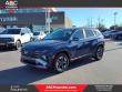 New 2026 Hyundai Tucson SEL Premium FWD SUV