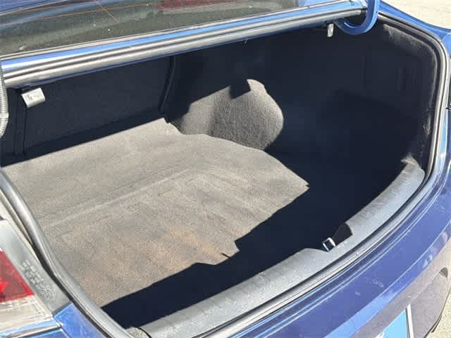 Thumbnail: 2018 Hyundai Sonata - 26