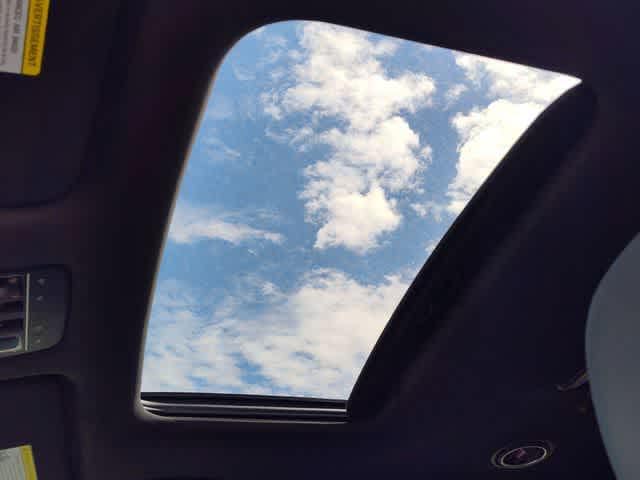 Thumbnail: 2026 Hyundai Palisade - 16